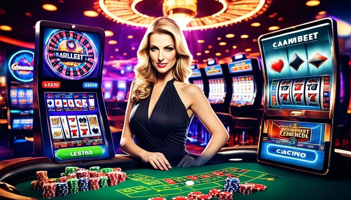 casinomw প্লিংকো গেম বাংলাদেশের খেলোয়াড়দের জন্য হিরো ইমেজ