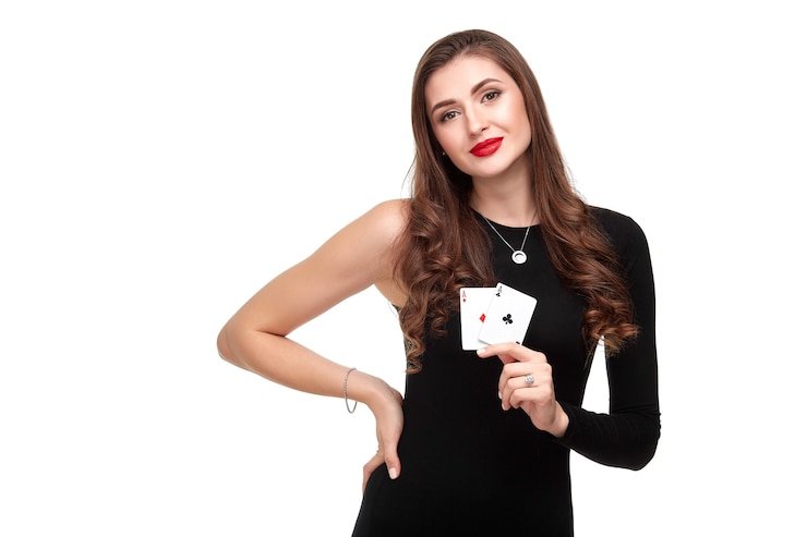 casinomw মোবাইল গেমিং হাবে স্মার্টফোনে গেম খেলার দৃশ্য