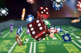 casinomw-এ নিবন্ধন ও শুরু করার ধাপগুলোর চিত্র