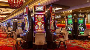 casinomw শর্তাবলী গাইড – বাংলাদেশের খেলোয়াড়দের জন্য নির্দেশিকা