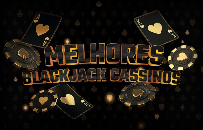 casinomw লাইভ ইস্পোর্টস গাইড – বাংলাদেশের গেমারদের জন্য