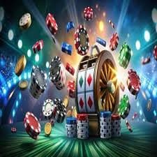 ইস্পোর্টস ম্যাচে CS:GO ও Dota 2 প্রতিযোগিতার মঞ্চ