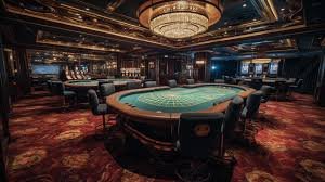 মোবাইল ডিভাইসে casinomw প্ল্যাটফর্মের রেসপন্সিভ ইন্টারফেস