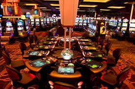 casinomw কাবাডি গাইডে বাংলাদেশি খেলোয়াড়দের কৌশল ও দলগত প্রশিক্ষণ