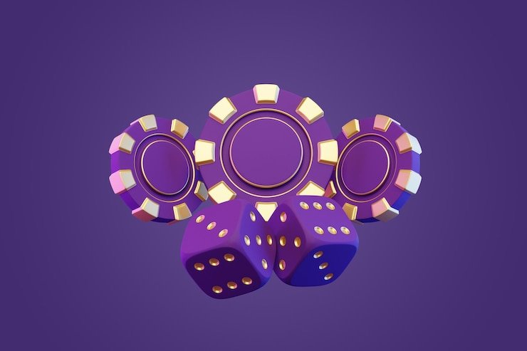 স্মার্টফোনে casinomw-এ নিবন্ধন ও লগইন প্রক্রিয়া