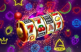 বাংলাদেশের বিভিন্ন শহরে casinomw ব্যবহারকারীদের মোবাইল গেমিং দৃশ্য