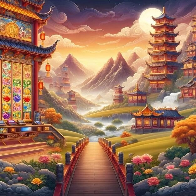 মোবাইলে casinomw ব্যবহারের সহজ অভিজ্ঞতা