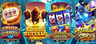 casinomw প্ল্যাটফর্মে বাংলাদেশি খেলোয়াড়দের গেমিং অভিজ্ঞতা