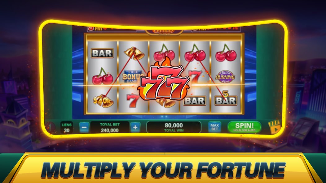 মোবাইলে casinomw অ্যাকাউন্ট সুরক্ষা ও নিরাপত্তা ব্যবস্থা