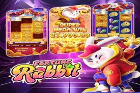 casinomw-এর ডেটা সুরক্ষা ও গোপনীয়তা নীতির প্রতীকী চিত্র