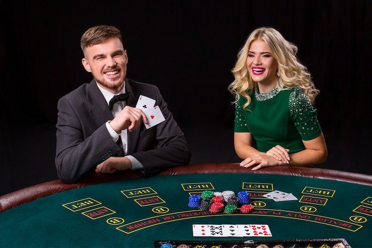 বাংলাদেশে ইস্পোর্টস গেমিং সংস্কৃতি ও casinomw প্ল্যাটফর্ম