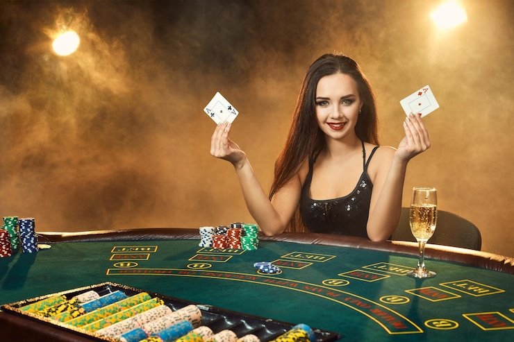 মোবাইলে কাবাডি ম্যাচ দেখার অভিজ্ঞতা casinomw প্ল্যাটফর্মে