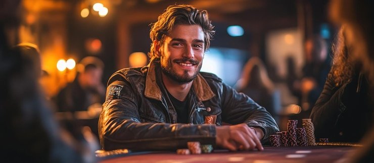 casinomw-এ লাইভ ইস্পোর্টস শুরু করার ধাপসমূহ