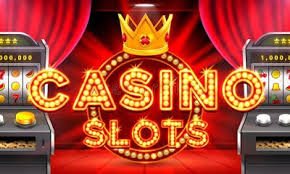 casinomw-তে ক্রিকেট ও ফুটবল বিনোদন বিভাগের দৃশ্য