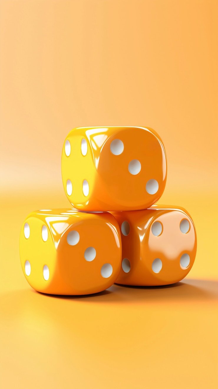 casinomw লাইভ ডিলার টেবিলে বাস্তব ডিলারের সাথে গেমিং