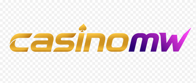 casinomw হোমপেজে ফিরুন